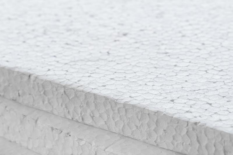 Traitement de l'humidit&eacute; &agrave; Epinal, conseils d'experts pour votre habitat