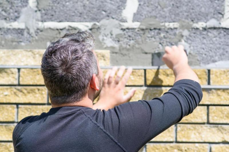 Remont&eacute;es capillaires &agrave; Epinal, comment prot&eacute;ger votre b&acirc;timent ?